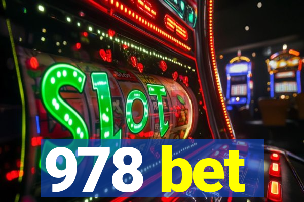 978 bet